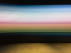 -现代汽车文化中心 Hyundai Motorstudio Beijing