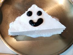 -荷塘秋月·本帮江浙菜(国权路店)