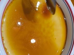 -陈家婆的菜(梅溪湖店)