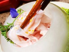 -小龙坎老火锅(红旗街店)