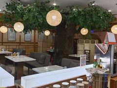 -红叶日本料理(辰熙广场店)