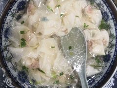 -荣阳楼(山塘街店)