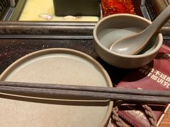 -巴奴毛肚火锅(王府井百货店)