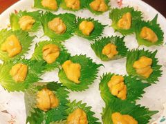 -万岛日本料理铁板烧(万象城店)