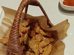 -小六汤包(万和城店)