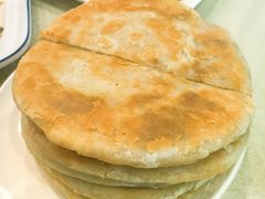 -李连贵熏肉大饼(兴工街店)