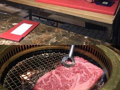 -觅福里•熟成和牛餐厅