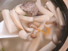 -浙C老邻舍(西城海错店)