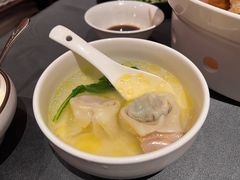 -A One Kitchen·南京精菜馆(德基广场店)