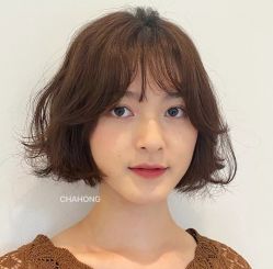 点击看大图 -汇·HAIR
