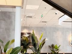 -必胜客(浦上万达店)