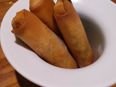 -苏小柳手工点心(人民广场分院)