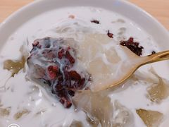-炖物24章·顺时轻养茶(黄龙店)