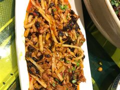 -辛香汇(飞洲店)