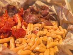 -Grande A'moo(上海万象城店)