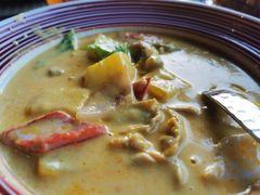 -食肆&Fourteen(武林夜市店)