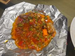 -鸿运楼·舌尖上的徽菜