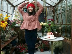 android_upload_pic-RGF(巨鹿路店)