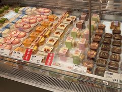 -卡拉多(上饶人民广场店)