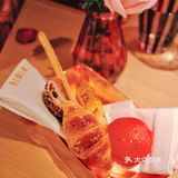 深圳探店 ✘浪漫约会餐厅SteakHouse牛排家