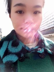 点击看大图 -依萱绮医疗美容