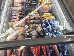 -Olé精品超市(太原万象城店)