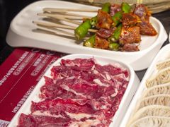 -川西坝子火锅(清江东路3.0直营店)