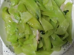 -家家月嫂育婴师育儿嫂(龙岗直营店)