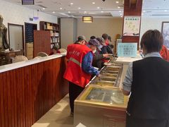 -百姓之家(黄浦江街店)