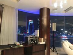 -诺莱仕游艇会