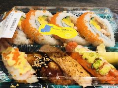 -盒马鲜生(大成店)