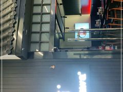 -YAMAKAWA(龙湖胥江天街店)