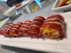 -凯逸轩·匠心粤菜(中城名仕汇店)
