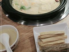 -好彩猪肚鸡(正弘城店)