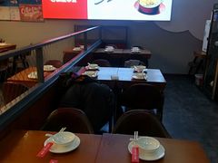 -周鱼小馆石锅酸菜鱼(活力汇店)