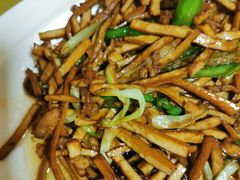 -全乐鱼馆·淳牌有机鱼直营店