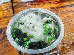 -宁波双笼包王