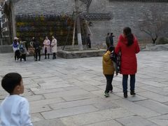 -回龙窝历史文化街区