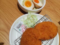 -味千拉面(光启城时尚购物中心店)