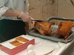 -玉林烤鸭店(黄村兴华店)