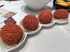 -稻香(天河领展店)