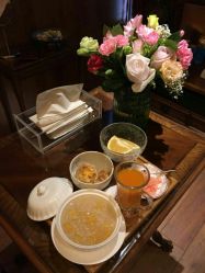 -TIME SPA科技美肤机构