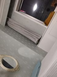 -宜肤清颜专业祛痘问题肌修护