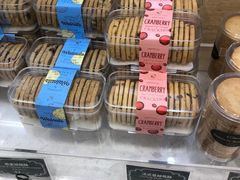 -早安巴黎(四季坊店)