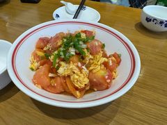 -谭家菜(童宾路店)