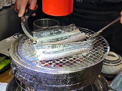 -济州爱肉堂(总店)