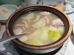 -大榕树下顺德菜(融创茂店)