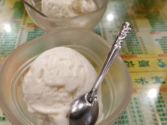 -顺记冰室(宝华路店)