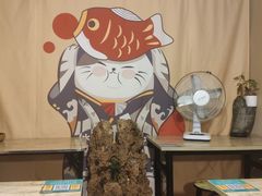-老即墨路901炸串(吴淞路店)
