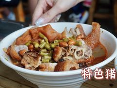-西环肥仔螺蛳粉(总店)